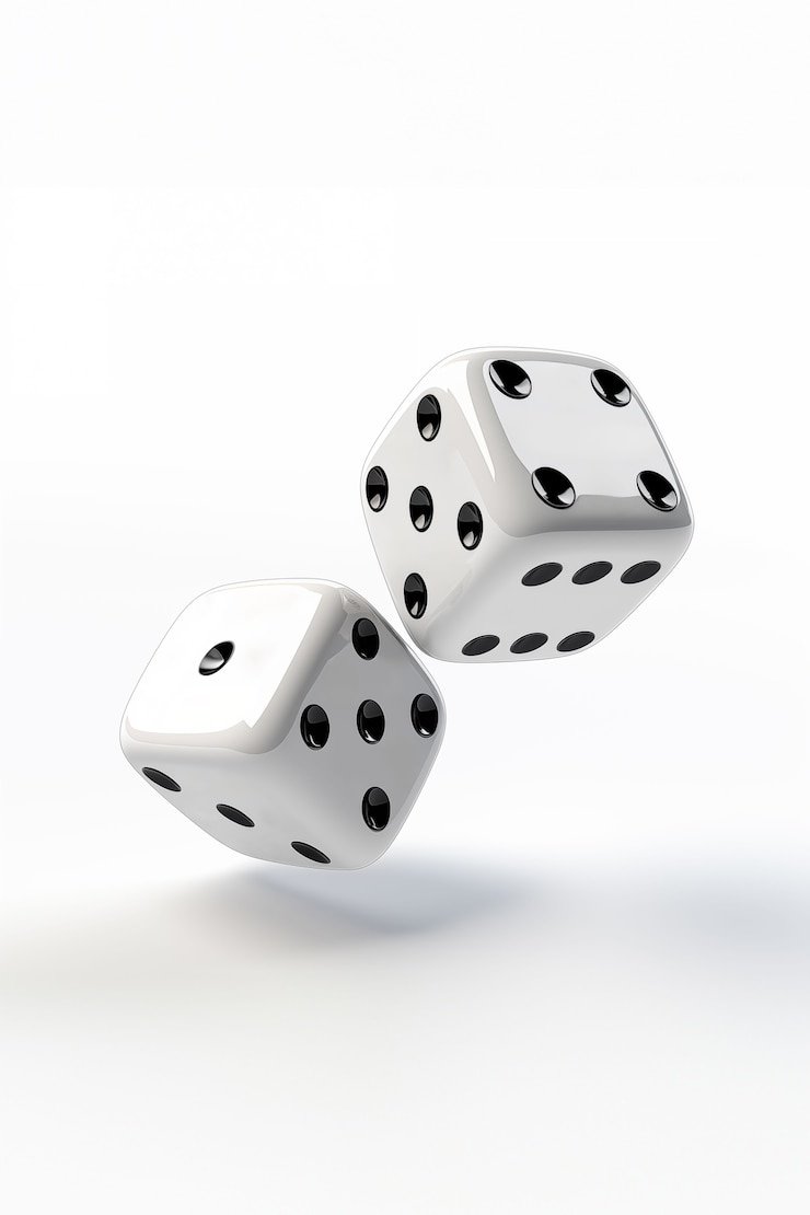 zero bet
