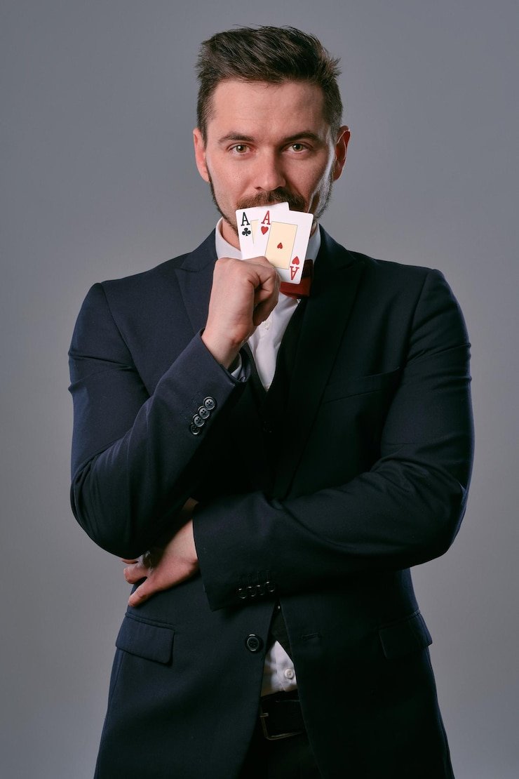 zero bet