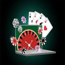 zero bet