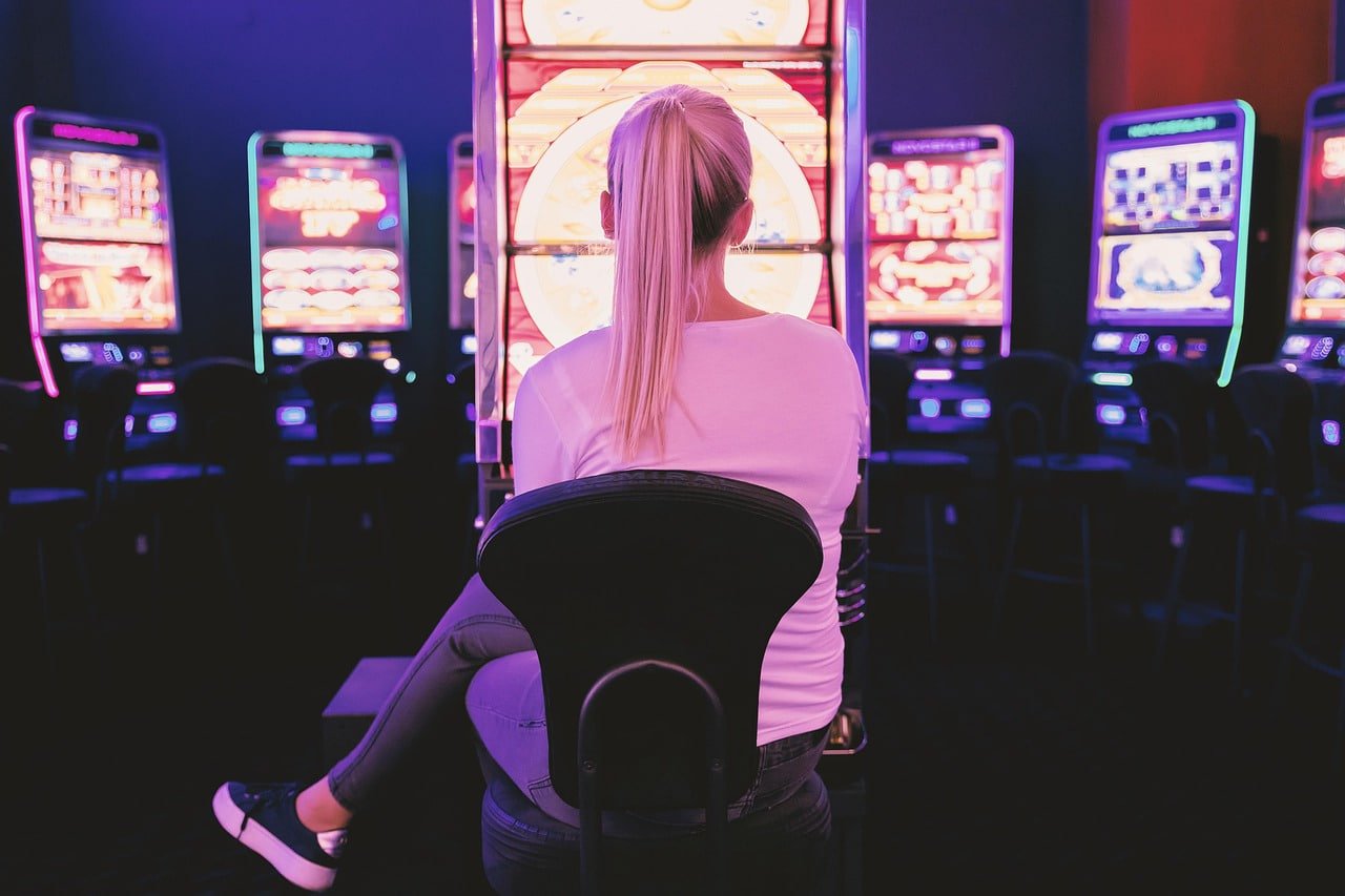 zero bet