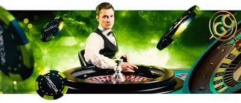 zero bet
