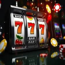 zero bet