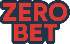 Zero Bet